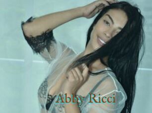 Abby_Ricci