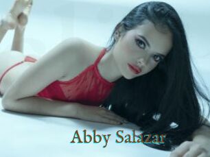 Abby_Salazar