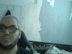 Abdel69