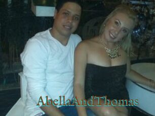 AbellaAndThomas