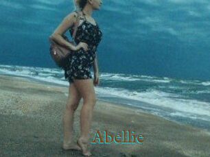 Abellie