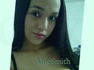 Abie_Smith