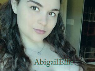 Abigail_Ellis