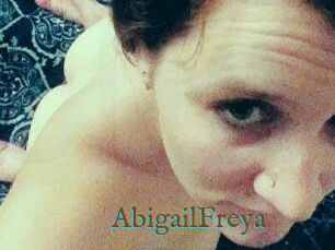 Abigail_Freya