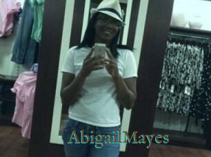 Abigail_Mayes