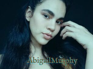 AbigailMurphy