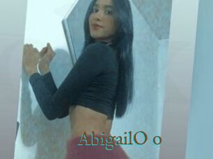 AbigailO_o