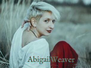 AbigailWeaver