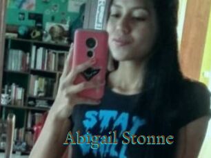 Abigail_Stonne