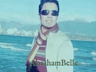 Abraham_Belle