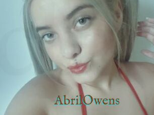 AbrilOwens