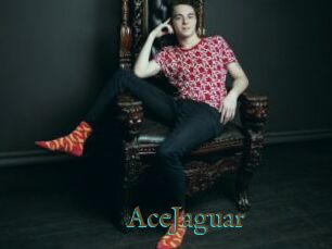 AceJaguar