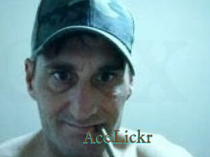 AceLickr