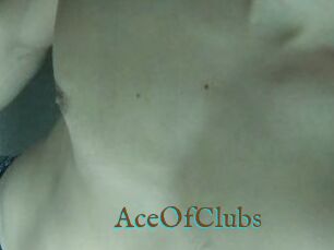 AceOfClubs