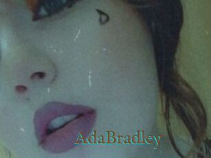 AdaBradley