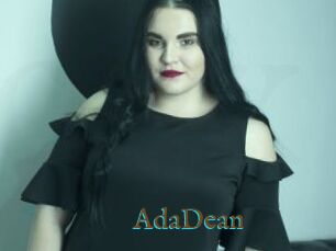 AdaDean