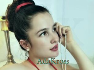 AdaKross