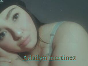 Adailyn_martinez