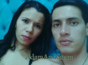 AdamAndSusan