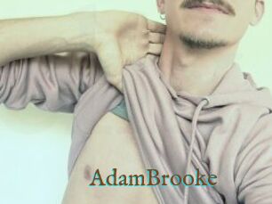 AdamBrooke