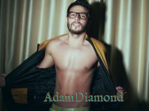 AdamDiamond