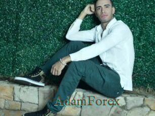 AdamForex