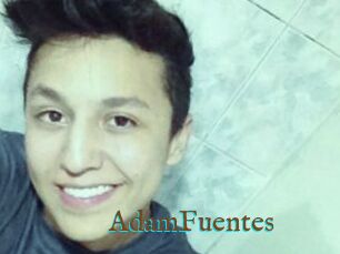 AdamFuentes