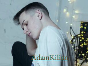 AdamKilian