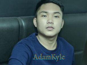 AdamKyle