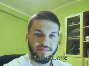 AdamLove