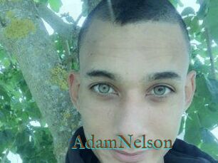 Adam_Nelson