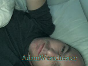 AdamWestchester