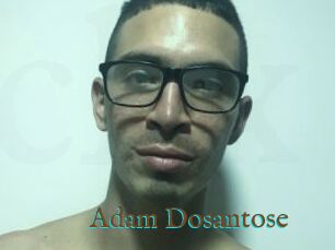 Adam_Dosantose