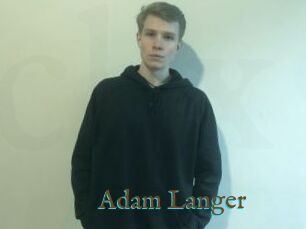 Adam_Langer