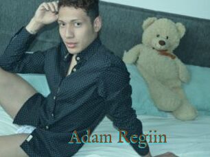 Adam_Regiin