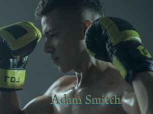 Adam_Smitth