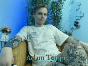 Adam_Tempter