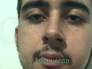 Adam_senn