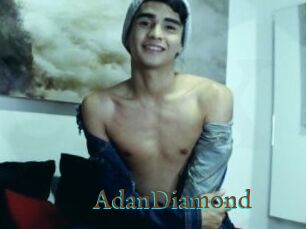 AdanDiamond