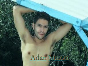 Adan_Mazza