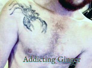 Addicting_Ginger