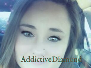 AddictiveDiamond