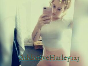 AddictiveHarley123