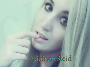 Addison_Reid