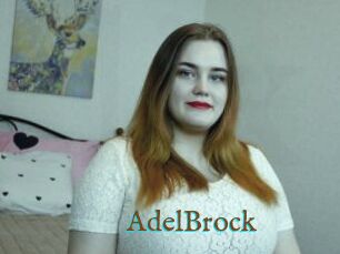 AdelBrock