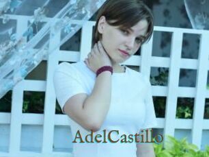 AdelCastillo