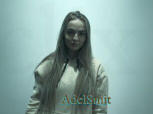 AdelSmit