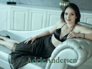 AdeleAndersen