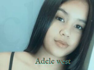 Adele_west