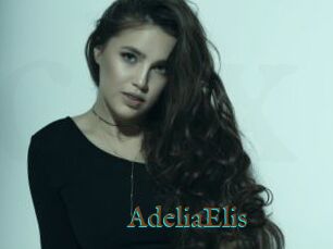 AdeliaElis